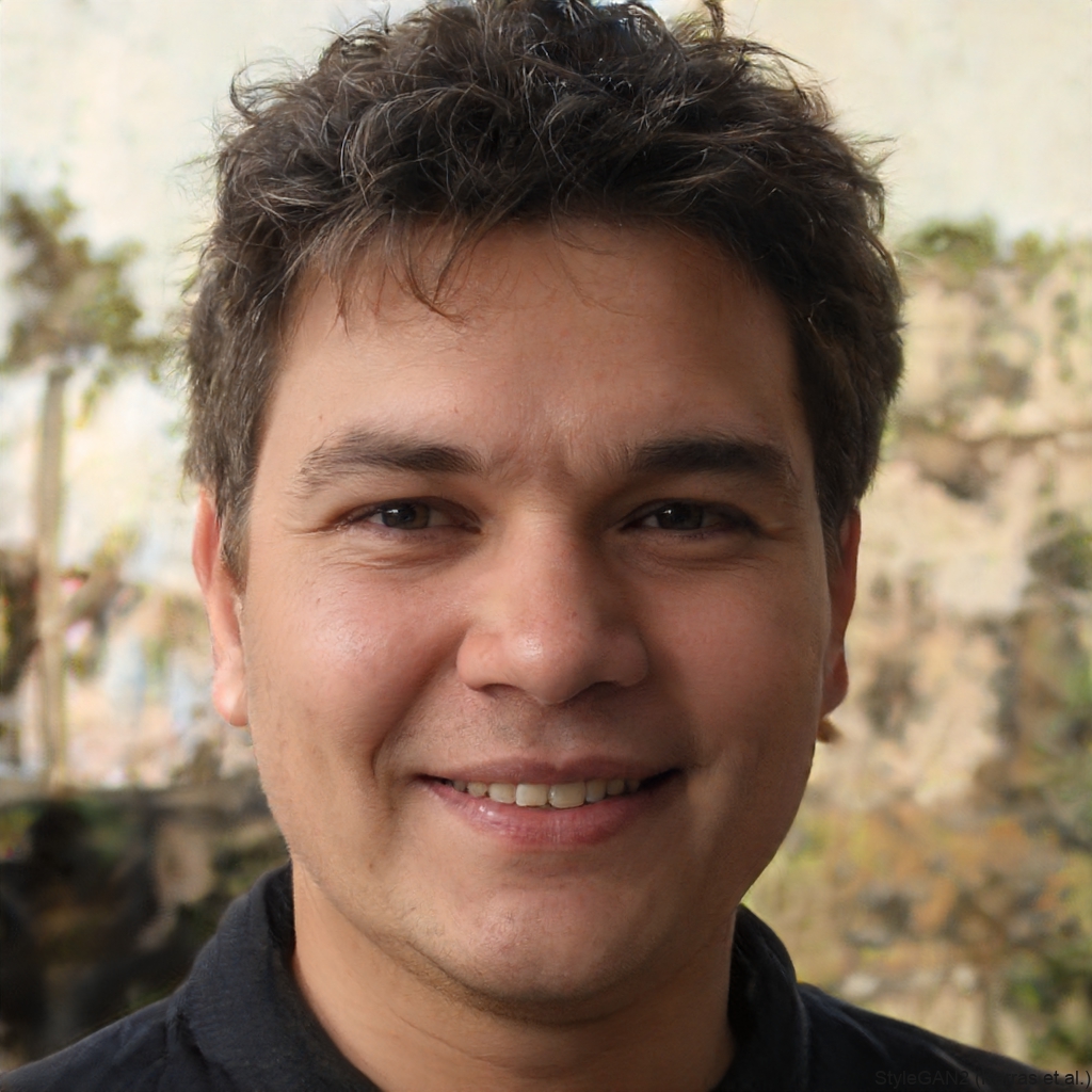 Mehmet Aydın