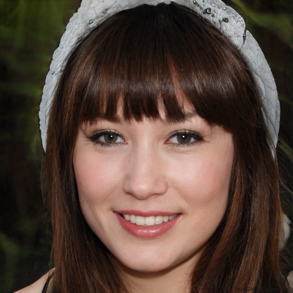 Ayşe Çelik